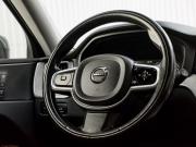 Volvo XC60 II Екатеринбург  - изображение 48
