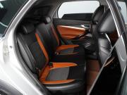 Lada (ВАЗ) Vesta I Рестайлинг (NG) Минеральные Воды  - изображение 23