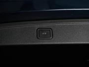 Haval F7 II Воронеж  - изображение 46