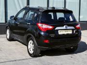 Changan CS35 Екатеринбург  - изображение 21