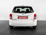 Toyota Corolla X (E140 E150) Рестайлинг Иркутск  - изображение 24