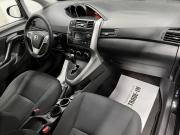 Toyota Verso I Рестайлинг Тверь  - изображение 36