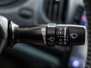 Kia Cerato II Волгоград  - изображение 55