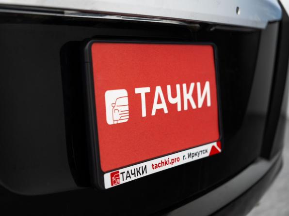Honda Freed I Рестайлинг 2 с пробегом 2014 года, цена 1 135 000 рублей, 143476 км, компактвэн, Автокод Объявления