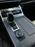 Chery Tiggo 7 Pro Max I Альметьевск  - изображение 53