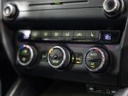 Skoda Octavia III (A7) Волгоград  - изображение 60