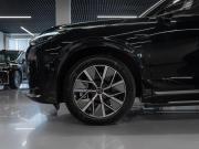 GAC Trumpchi S9 Москва  - изображение 71