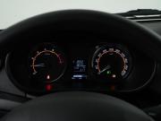 Lada (ВАЗ) Granta I Рестайлинг Москва  - изображение 34