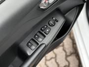 Hyundai Solaris II Рестайлинг Череповец  - изображение 32