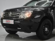 Renault Duster I Челябинск  - изображение 30