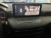 Haval Jolion I Ярославль  - изображение 32