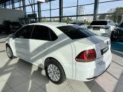 Volkswagen Polo V Рестайлинг Екатеринбург  - изображение 22