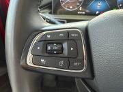 Chery Tiggo 7 Pro Max I Таганрог  - изображение 79