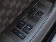 Audi A6 II (C5) Рестайлинг Краснодар  - изображение 38