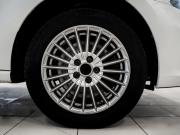Volkswagen Polo V Рестайлинг Ростов-на-Дону  - изображение 31