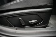 Hyundai Sonata VIII (DN8) Крым  - изображение 59