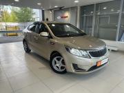 Kia Rio III Нижний Новгород  - изображение 11