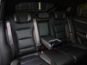 Geely Tugella I Рестайлинг Санкт-Петербург  - изображение 75
