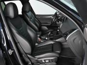 BMW X3 III (G01) Ростов-на-Дону  - изображение 37