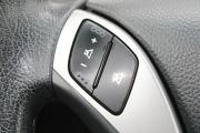 Hyundai i30 II Рестайлинг Пермь  - изображение 36