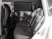 Kia Soul I Екатеринбург  - изображение 35