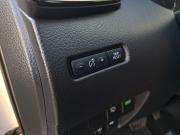 Nissan X-Trail III Рестайлинг Санкт-Петербург  - изображение 37
