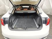 BMW X6 II (F16) Москва  - изображение 24