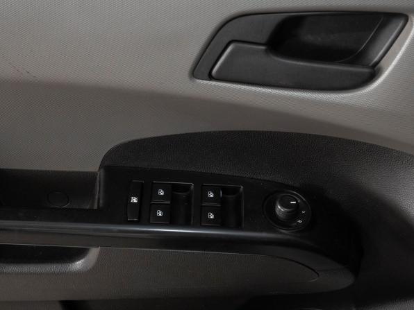 Chevrolet Aveo II с пробегом 2013 года, цена 660 000 рублей, 183182 км, седан, Автокод Объявления