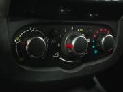 Lada (ВАЗ) Largus I Рестайлинг Вологда  - изображение 31