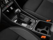 Skoda Karoq I Москва  - изображение 36