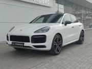 Porsche Cayenne III Казань  - изображение 23