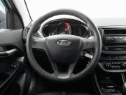 Lada (ВАЗ) Vesta I Ульяновск  - изображение 33