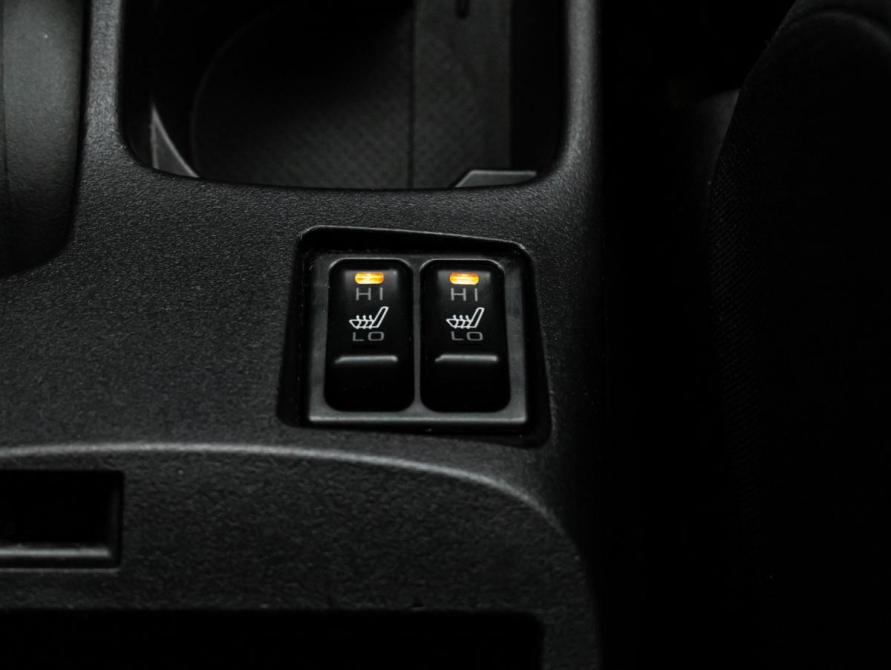 Mitsubishi Lancer X Санкт-Петербург  - изображение 16