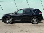 Nissan X-Trail III Кемерово  - изображение 11