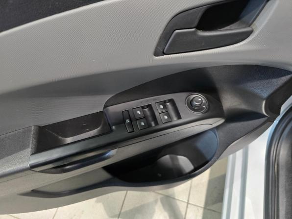 Chevrolet Aveo II с пробегом 2015 года, цена 475 000 рублей, 266300 км, седан, Автокод Объявления