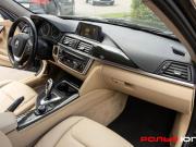 BMW 3 серии VI (F3x) Москва  - изображение 27