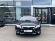 Ford Mondeo IV Москва  - изображение 19