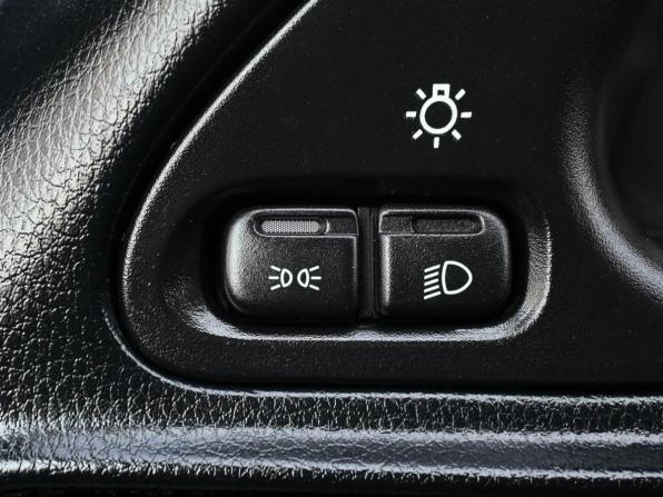 Chevrolet Niva I Рестайлинг с пробегом 2017 года, цена 863 500 рублей, 92343 км, внедорожник, Автокод Объявления