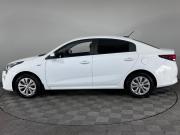 Kia Rio IV Рестайлинг Ростов-на-Дону  - изображение 27