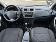 Renault Sandero II Нефтекамск  - изображение 20