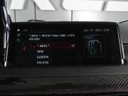 BMW X5 III (F15) Ростов-на-Дону  - изображение 36