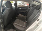 Kia Rio IV Казань  - изображение 37