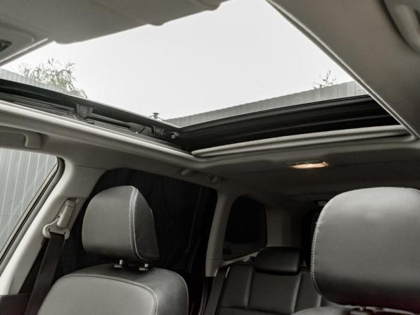 Subaru Forester IV с пробегом 2015 года, цена 1 700 000 рублей, 169895 км, внедорожник, Автокод Объявления