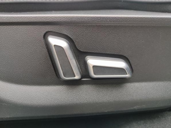 Haval Dargo I с пробегом 2023 года, цена 2 379 000 рублей, 62122 км, внедорожник, Автокод Объявления