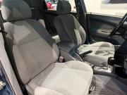 Chevrolet Lacetti I Новосибирск  - изображение 33