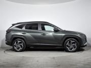 Hyundai Tucson IV Санкт-Петербург  - изображение 27