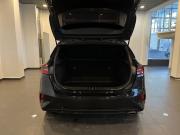 Kia Ceed III Чебоксары  - изображение 70