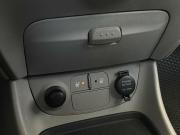 Hyundai Accent III Крым  - изображение 33