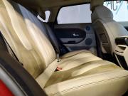 Land Rover Range Rover Evoque I Москва  - изображение 19