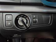 Hyundai i40 I Рестайлинг Вологда  - изображение 37